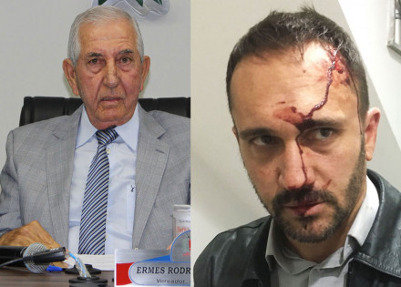 exclusivo-agressao-sofrida-por-rodrigo-de-faveri-partiu-do-presidente-da-camara-e-seu-filho-correio-nogueirense