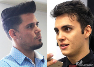 exclusivo-vereadores-denunciam-ambulancia-trafegando-com-irregularidades-correio-nogueirense