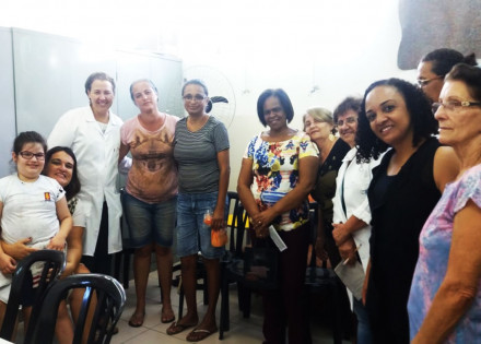 fazendo-o-bem-quem-precisa-correio-nogueirense