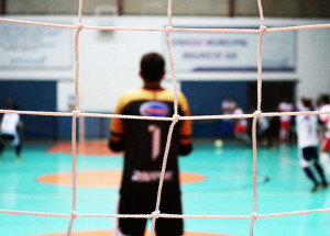 final-do-campeonato-de-inverno-acontece-hoje-10-correio-nogueirense