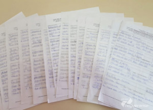 iniciativa-popular-pretende-revogar-venda-da-saean-correio-nogueirense