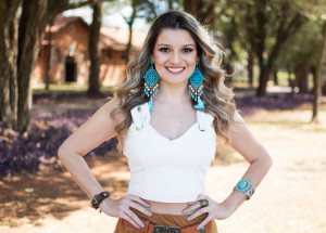 ja-comecou-votacao-para-eleger-a-proxima-rainha-do-jaguariuna-rodeo-festival-correio-nogueirense