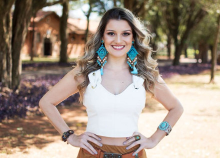 ja-comecou-votacao-para-eleger-a-proxima-rainha-do-jaguariuna-rodeo-festival-correio-nogueirense