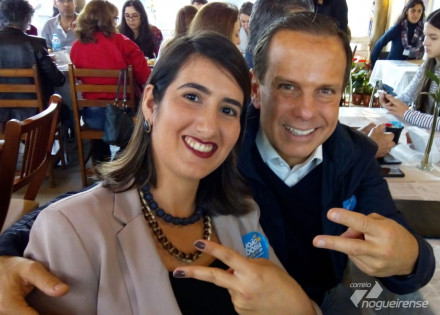 joao-doria-visita-holambra-e-fala-em-fortalecer-o-turismo-da-cidade-correio-nogueirense