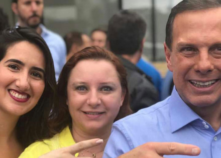 liderancas-do-psdb-de-artur-nogueira-vao-a-lancamento-de-candidaturas-em-americana-sp-correio-nogueirense-2