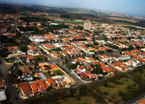 mais-da-metade-das-cidades-brasileiras-nao-possuem-plano-de-gestao-de-riscos-correio-nogueirense