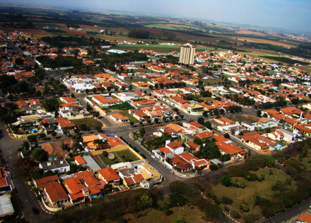 mais-da-metade-das-cidades-brasileiras-nao-possuem-plano-de-gestao-de-riscos-correio-nogueirense