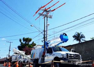 manutencao-elektro-artur-nogueira-correio-nogueirense