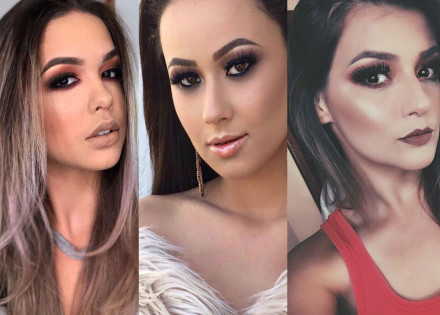 nogueirenses-concorrem-a-rainha-do-rodeio-de-jaguariuna-correio-nogueirense