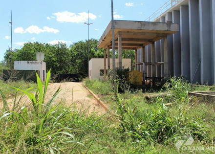 obras-da-ete-stocco-continuam-paradas-correio-nogueirense-013