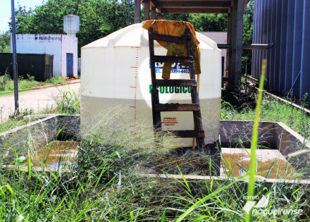 obras-da-ete-stocco-continuam-paradas-correio-nogueirense