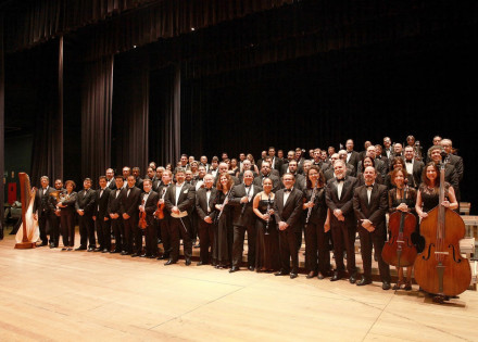 orquestra-sinfonica-de-campinas-apresenta-requeim-alemao-sabado-25-no-unasp-correio-nogueirense