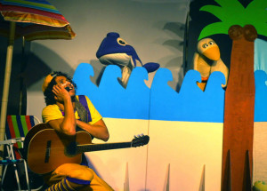 peca-infantil-gabriel-e-balu-em-superacao-chega-em-artur-nogueira-correio-nogueirense