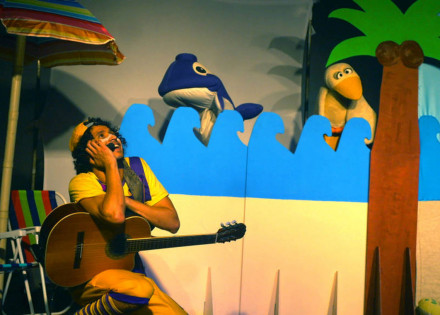 peca-infantil-gabriel-e-balu-em-superacao-chega-em-artur-nogueira-correio-nogueirense