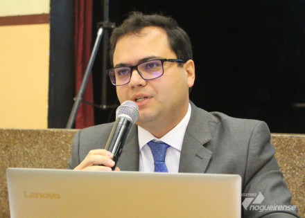 poder-executivo-da-inicio-ao-processo-licitatorio-do-saean-correio-nogueirense