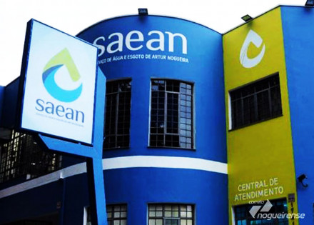 possivel-privatizacao-do-saean-pode-ser-embargada-por-duas-acoes-correio-nogueirense
