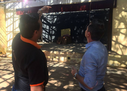 prefeito-realiza-visita-ao-predio-do-teatro-municipal-correio-nogueirense-1