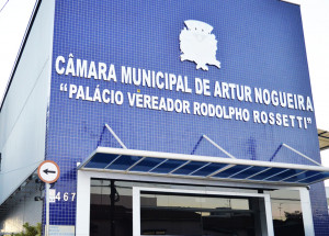 prefeitura-realizara-audiencia-para-discutir-lei-de-diretrizes-orcamentarias-correio-nogueirense