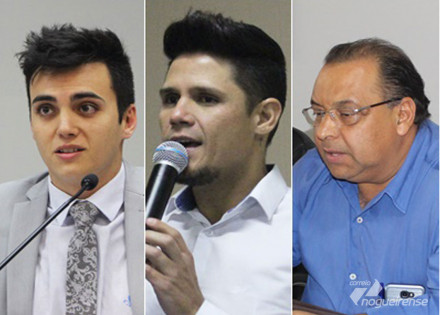 primeira-reuniao-da-comissao-processante-que-avaliara-caso-de-ermes-dagrela-aconteceu-hoje-correio-nogueirense