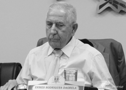 processo-de-destituicao-de-ermes-dagrela-e-o-primeiro-na-camara-correio-nogueirense