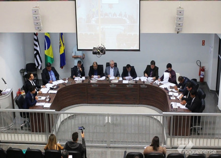 programa-refis-e-discutido-na-ultima-sessao-da-camara-dos-vereadores-correio-nogueirense