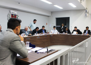 retorno-das-atividades-do-legislativo-e-marcado-por-criticas-a-concessao-do-saean-pelo-poder-executivo-municipal-correio-nogueirense-capa