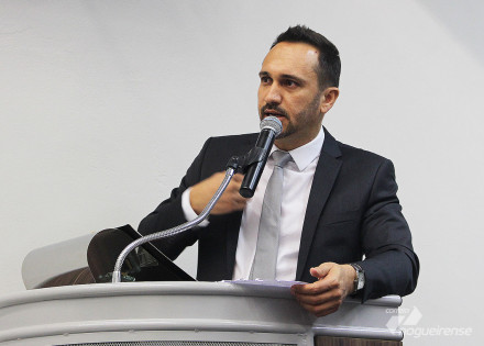 rodrigo-de-faveri-diz-que-denuncia-foi-feita-em-favor-da-democracia-correio-nogueirense-capa