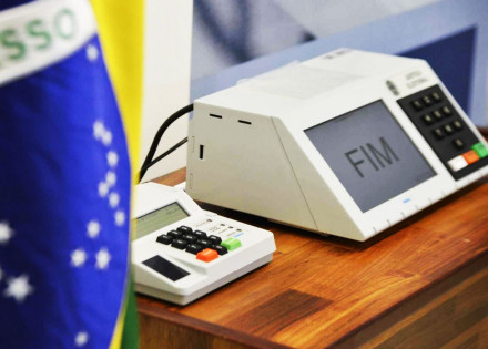 saiba-mais-sobre-as-eleicoes-deste-ano-correio-nogueirense