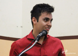 se-as-pessoas-tivessem-que-optar-entre-concessao-do-saean-ou-da-prefeitura-o-povo-optaria-pela-concessao-do-poder-executivo-diz-vereador-lucas-sia-correio-nogueirense-1