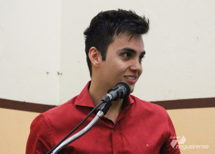 se-as-pessoas-tivessem-que-optar-entre-concessao-do-saean-ou-da-prefeitura-o-povo-optaria-pela-concessao-do-poder-executivo-diz-vereador-lucas-sia-correio-nogueirense-1