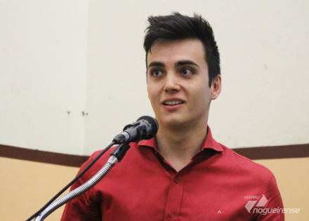 se-as-pessoas-tivessem-que-optar-entre-concessao-do-saean-ou-da-prefeitura-o-povo-optaria-pela-concessao-do-poder-executivo-diz-vereador-lucas-sia-correio-nogueirense