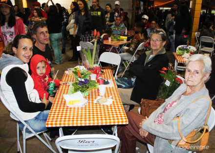 secretaria-de-educacao-realiza-festa-da-familia-nas-escolas-da-cidade-correio-nogueirense