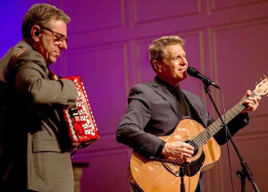 steve-green-faz-concerto-em-engenheiro-coelho-correio-nogueirense