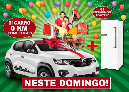 supermercado-central-guidolin-realiza-sorteio-neste-domingo-26-correio-nogueirense