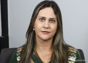 transtorno-do-processamento-auditivo-correio-nogueirense