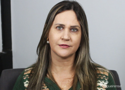 transtorno-do-processamento-auditivo-correio-nogueirense