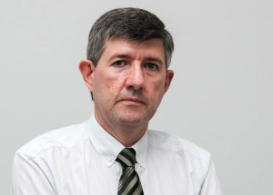 tribunal-de-contas-do-estado-de-sao-paulo-aplica-multa-marcelo-capelini-correio-nogueirense