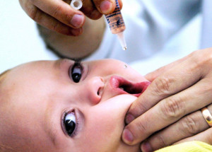 vacinacao-contra-sarampo-e-poliomielite-e-realizada-em-artur-nogueira-correio-nogueirense