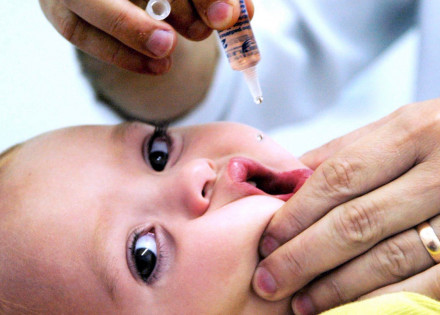 vacinacao-contra-sarampo-e-poliomielite-e-realizada-em-artur-nogueira-correio-nogueirense