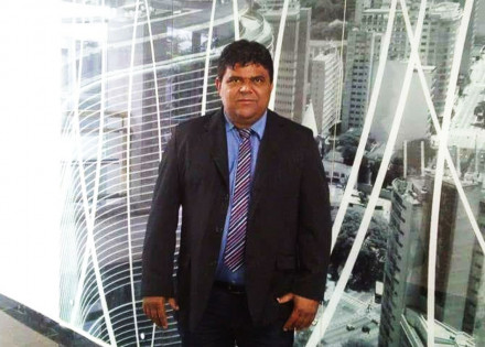 vereador-beto-baiano-consegue-emenda-estadual-no-valor-de-150-mil-correio-nogueirense