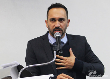 vereador-miltinho-turmeiro-consegue-cursos-profissionalizantes-do-senai-para-artur-nogueira-correio-nogueirense-1