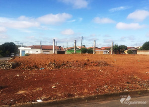 vereador-professor-adalberto-pede-explicacoes-ao-poder-executivo-sobre-demolicao-do-predio-do-crae-correio-nogueirense