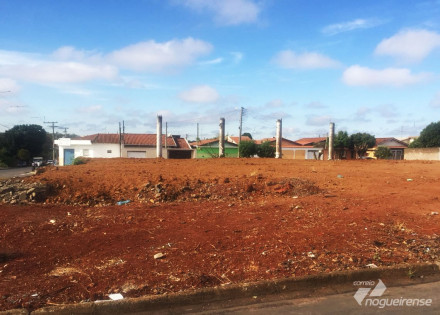 vereador-professor-adalberto-pede-explicacoes-ao-poder-executivo-sobre-demolicao-do-predio-do-crae-correio-nogueirense