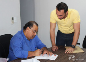 vereador-rodrigo-de-faveri-protocola-pedido-das-imagens-do-dia-anterior-a-agressao-correio-nogueirense