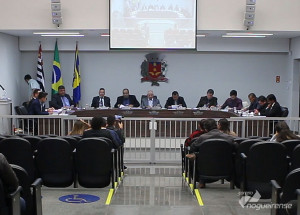 vereadores-discutem-privatizacao-do-saean-na-camara-municipal-correio-nogueirense
