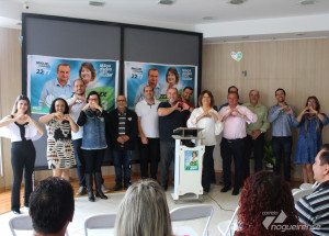 zeze-da-saude-e-oficialmente-candidata-a-deputada-estadual-correio-nogueirense-2