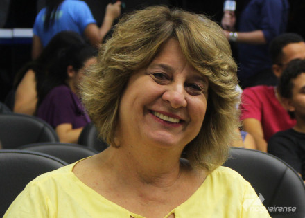 zeze-da-saude-se-mostra-contra-privatizacao-do-saean-nas-redes-sociais-correio-nogueirense