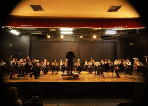 25a-semana-da-arte-no-unasp-ja-comecou-correio-nogueirense