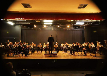 25a-semana-da-arte-no-unasp-ja-comecou-correio-nogueirense