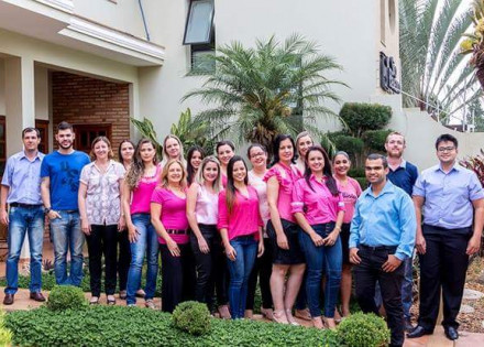 FB_IMG_1537987180819